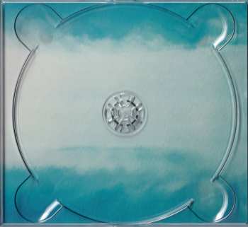 CD Biosphere: Substrata (Alternative Versions) DIGI 453353