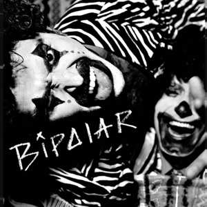Album Bipolar: 7-bipolar