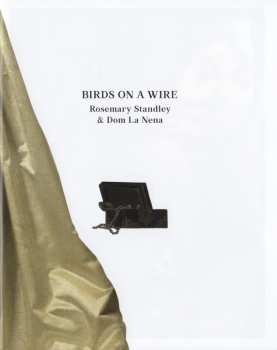 CD Birds On A Wire: Birds On A Wire 146375