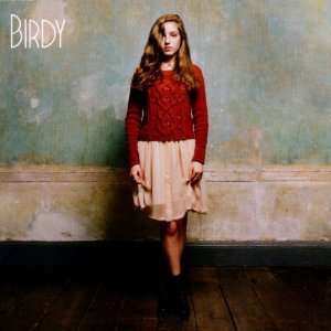 LP Birdy: Birdy 49952
