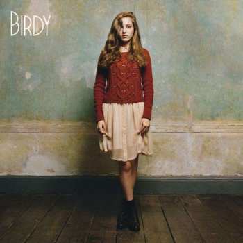 CD Birdy: Birdy 413295