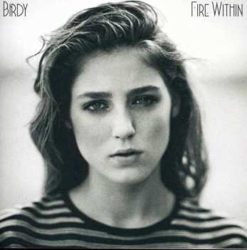Album Birdy: Fire Within
