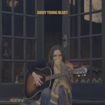Album Birdy: Young Heart