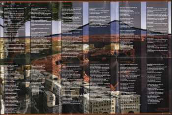 CD Bisca: Fuori Mercato