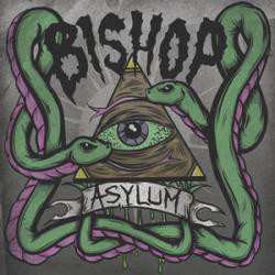 Album Bishop: Asylum