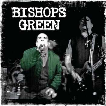 CD Bishops Green: Bishops Green 231067
