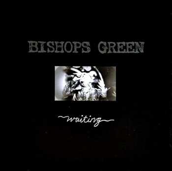 LP Bishops Green: Waiting CLR 473788