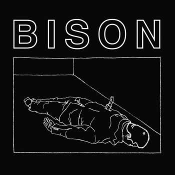 Album Bison B.C.: One Thousand Needles