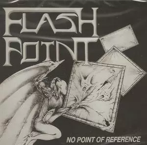 Bitches Sin: The Sound Of Silence