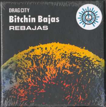 7CD Bitchin Bajas: Rebajas 466728