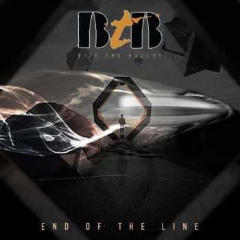 Album Bite The Bullet: End Of The Line