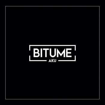 Album Bitume: Aku