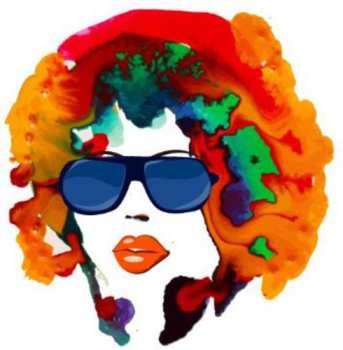 Album Bix Beiderbecke: Bix Beiderbecke