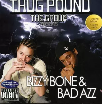Thug Pound
