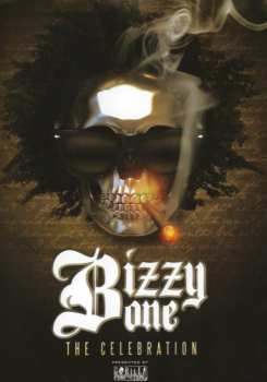 Album Bizzy Bone: The Celebration