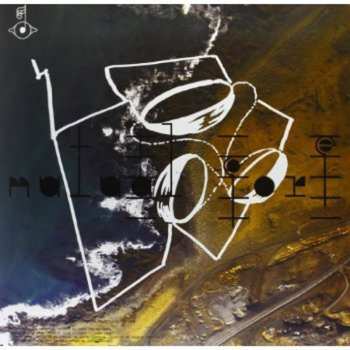 Album Björk: Biophilia Remixes | Part Eight