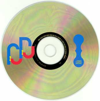 2LP/CD/DVD/Box Set Björk: Declare Independence LTD 76430