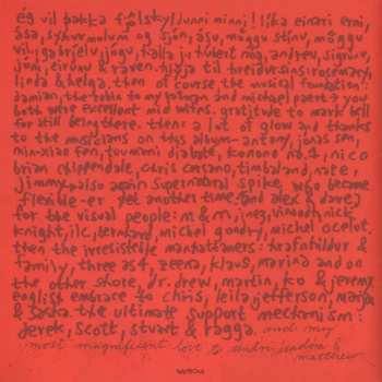 CD Björk: Volta DIGI