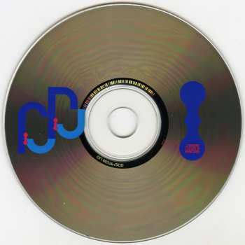 2LP/CD/DVD/Box Set Björk: Wanderlust LTD 131507
