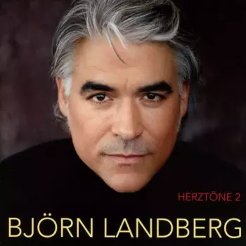 Björn Landberg: Herztöne 2