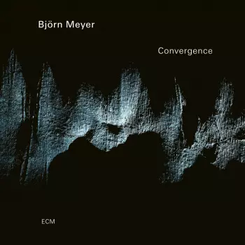 Björn Meyer: Convergence