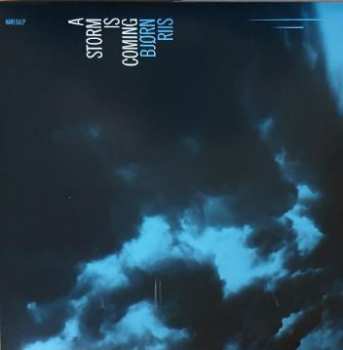 LP Bjørn Riis: A Storm Is Coming 79245