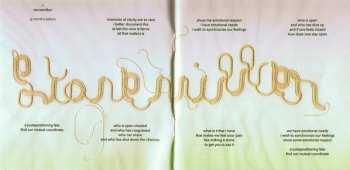 CD Björk: Vulnicura DLX | LTD