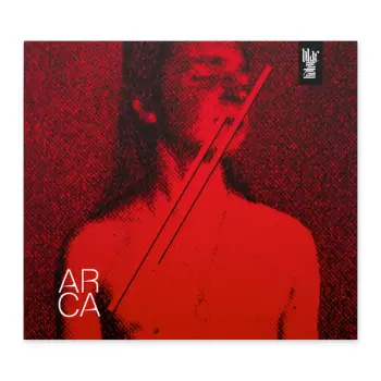 Arca