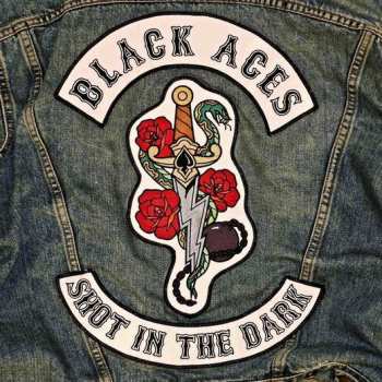 Album Black Aces: Shot In The Dark