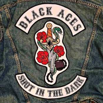 CD Black Aces: Shot In The Dark 511910