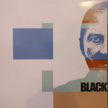 LP Black: Any Colour You Like Volume Two 358118