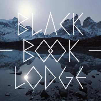 Album Black Book Lodge: Tûndra