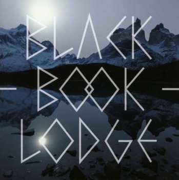 CD Black Book Lodge: Tûndra 244260