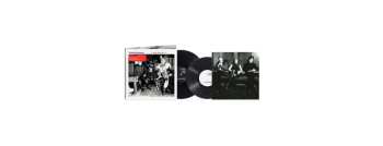 LP/EP Black Box Recorder: England Made Me (25th Anniversary Edition) (remastered) (lp: 180g) 494794