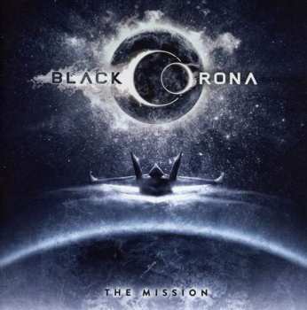 Black Corona: The Mission
