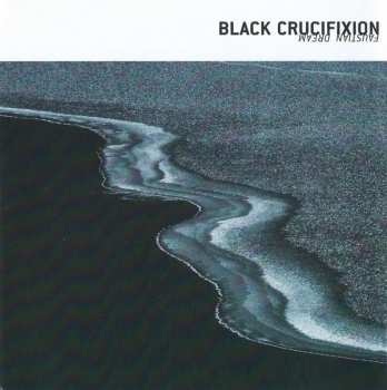 Album Black Crucifixion: Faustian Dream