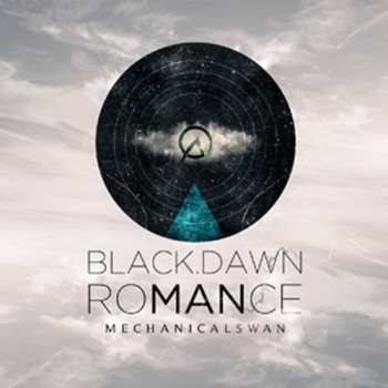 Album Mechanical Swan: Black, Dawn, Romance