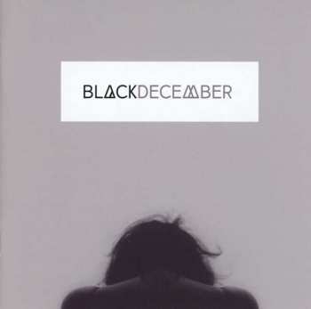 Album Black December: Vol. 1