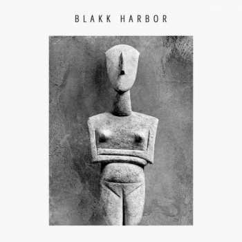 Album Black Harbor: A Modern Dialect