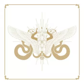 Black Hate: Altalith