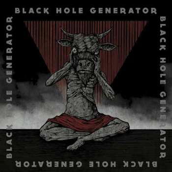 LP Black Hole Generator: A Requiem For Terra 139277