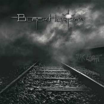 Album Black Horizon: Dark Light