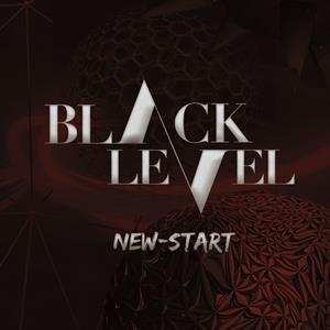 Album Black Level: New Start