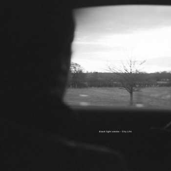Album Black Light Smoke: City Life