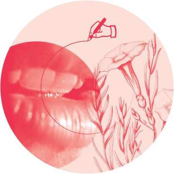 Album Black Loops: For The Lovers EP