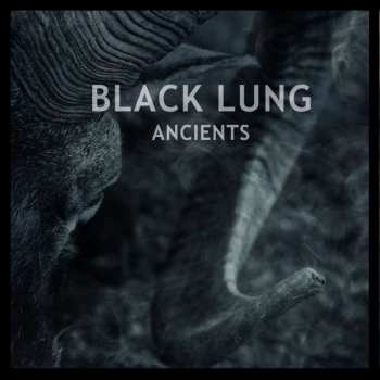 LP Black Lung: Ancients CLR 143603
