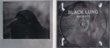 CD Black Lung: Ancients 318208