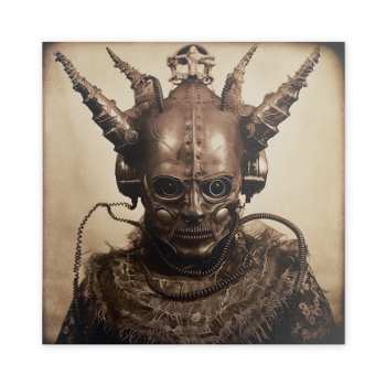 LP Black Lung: The Brutal Gardener LTD