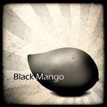 Album Black Mango: Naked Venus / Soft Kicks