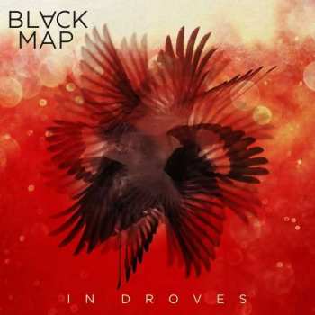 Album Black Map: In Droves